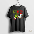 Official Trending Six Seven Meme Christmas 67 Xmas