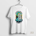 Official Troegs Perpetual Ipa Perpetual Hershey Truck Vintage