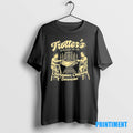 Official Trotters Chandelier Cleaning Services Est 1982 Tee Sweater