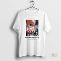 Official Trump 2025 Anons Ready Music Is About To Stop