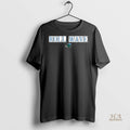 Official Tulane Green Wave Sophia Macias Roll Wave Logo Shirt