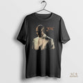 Official Tupac Shakur 2pac Dreamin Of Riches