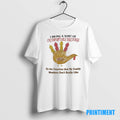 Official Turkey I Bring A Sort Of Uncomfortable Discourse To The Function That My Family