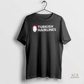 Official Turkish Hairlines