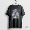 Official Twin Paranormal Nightmare Month No One Leaves This Place