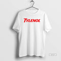Official Tylenol