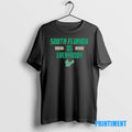 Official Usf Football South Florida Vs Tee Sweater