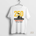 Official Usmc 250th Birthday United States Marine Corps Anniversary 1775_e2_80_932025