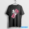 Official Umamusume Pretty Derby Haru Urara Tee Sweater