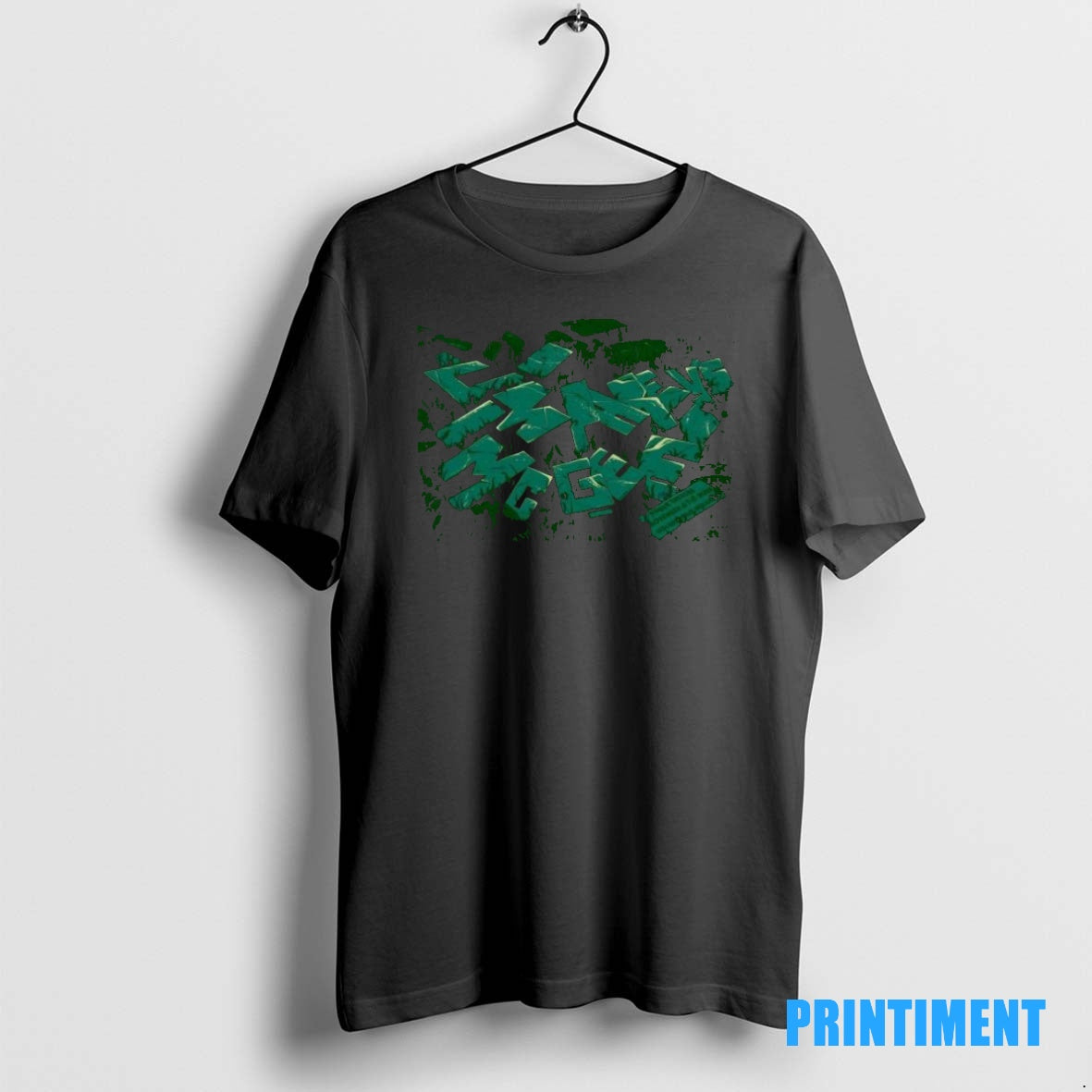 Official Umphreys Mcgee November 6 8 2025 Indianapolis In Tee Sweater