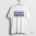 Official Unapologetically Conservative Political