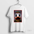 Official University Of Oregon Duck Person Of The Year Timely 2025