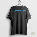 Official Unrivaled Wordmark Logo Shirt