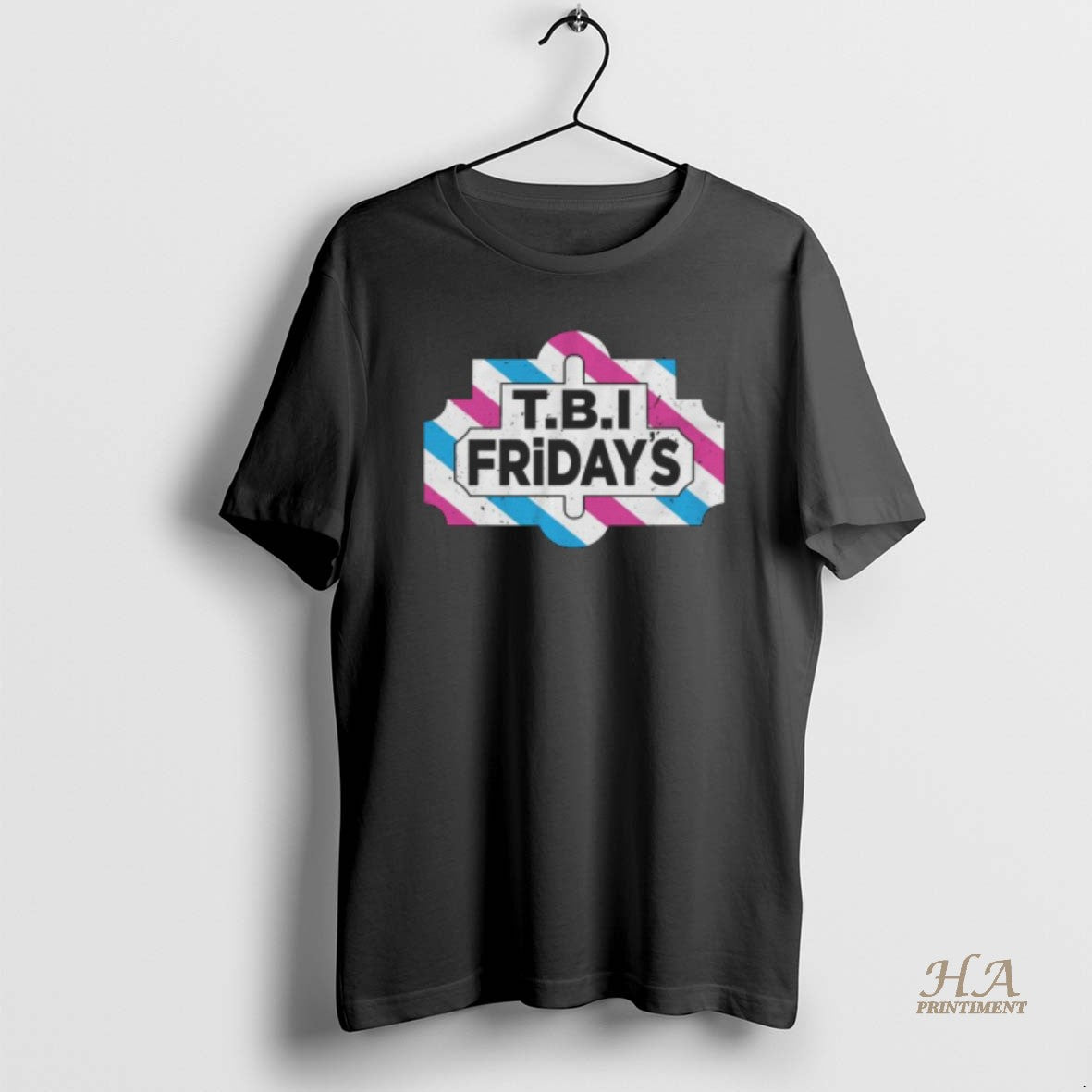 Official Unsubscribe Podcast Tbi Friday
