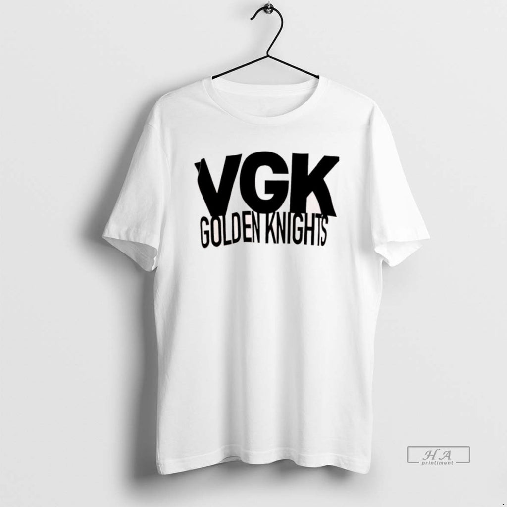 Official Vgk Vegas Golden Knights