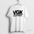 Official Vgk Vegas Golden Knights