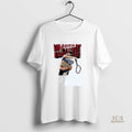 Official Valentin Vacherot Forehand Tennis
