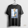 Official Vancouver Whitecaps Fc Thomas Muller Player Graphic