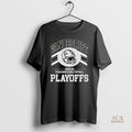 Official Vandegrift Vipers 2025 6a Texas High School Football Playoffs