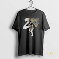 Official Vanderbilt Commodores Diego Pavia 2 Turnt