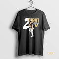 Official Vanderbilt Commodores Football Diego Pavia 2 Turnt