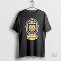 Official Vanderbilt Commodores Womens Basketball 2025 Music City Micro Shirts