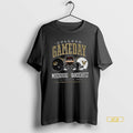 Official Vanderbilt Commodores Vs Missouri College Game Day