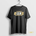 Official Vanderbilt University Football Be Lea Ve