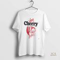 Official Very Cherry Coke Outrageous