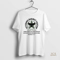 Official Veterans Against Fascism Remember Your Oath