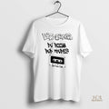 Official Veto Sotta Dj Boom Bap Tapes