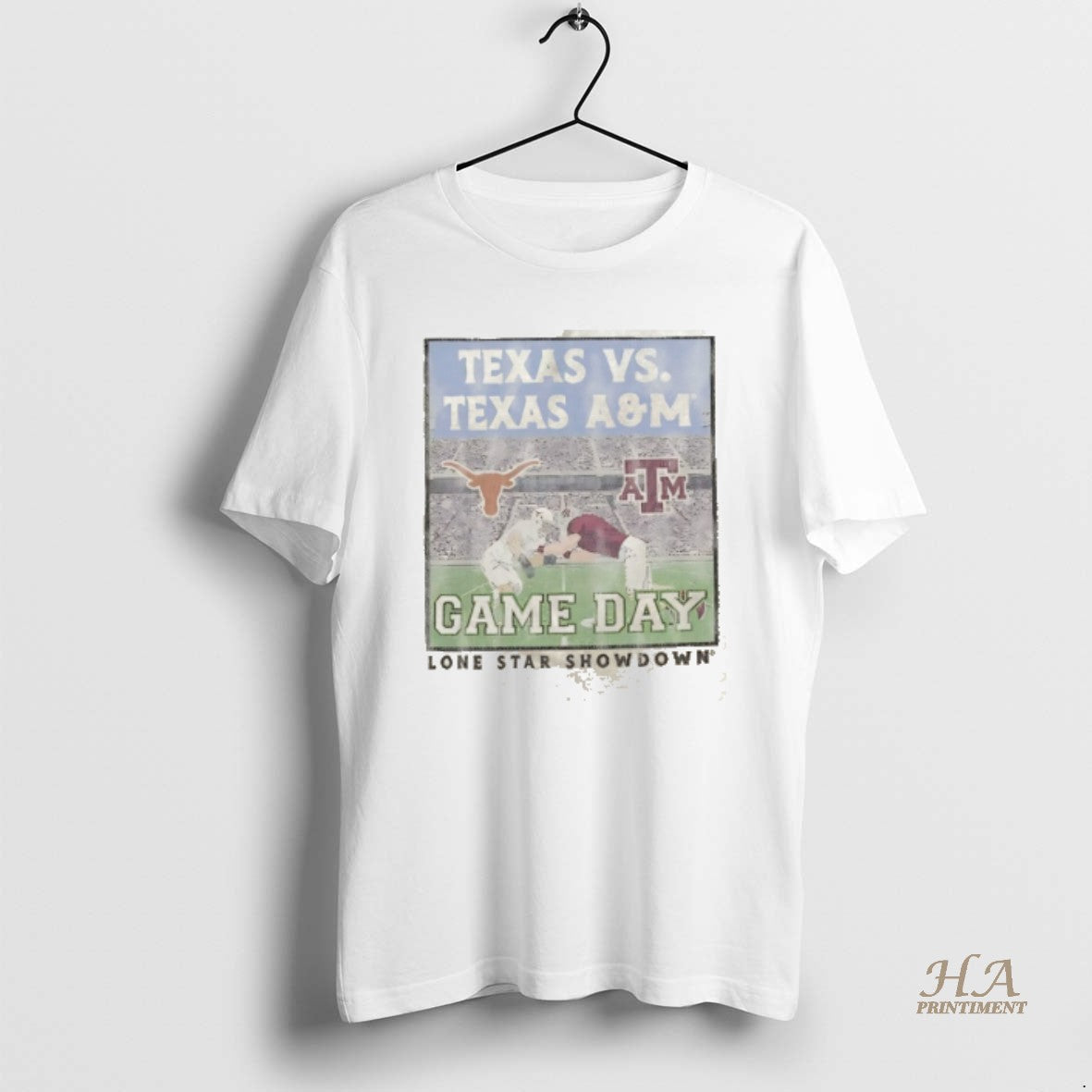 Official Vh01pkb0 Texas Longhorns Vs Texas Am 2025 Lone Star Showdown