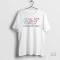Official Vineyard Vines Boys 67