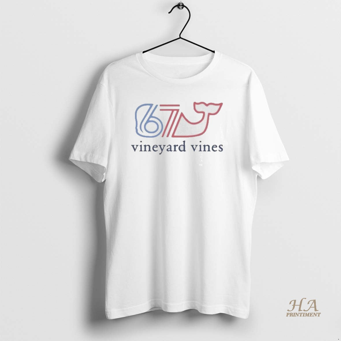 Official Vineyard Vines Boys 67