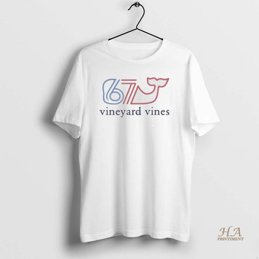 Official Vineyard Vines Boys 67