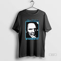 Official Vintage 80s Blue Velvet Movie David Lynch Long Sleve