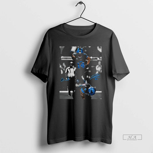 Official Vintage Amon Ra St
