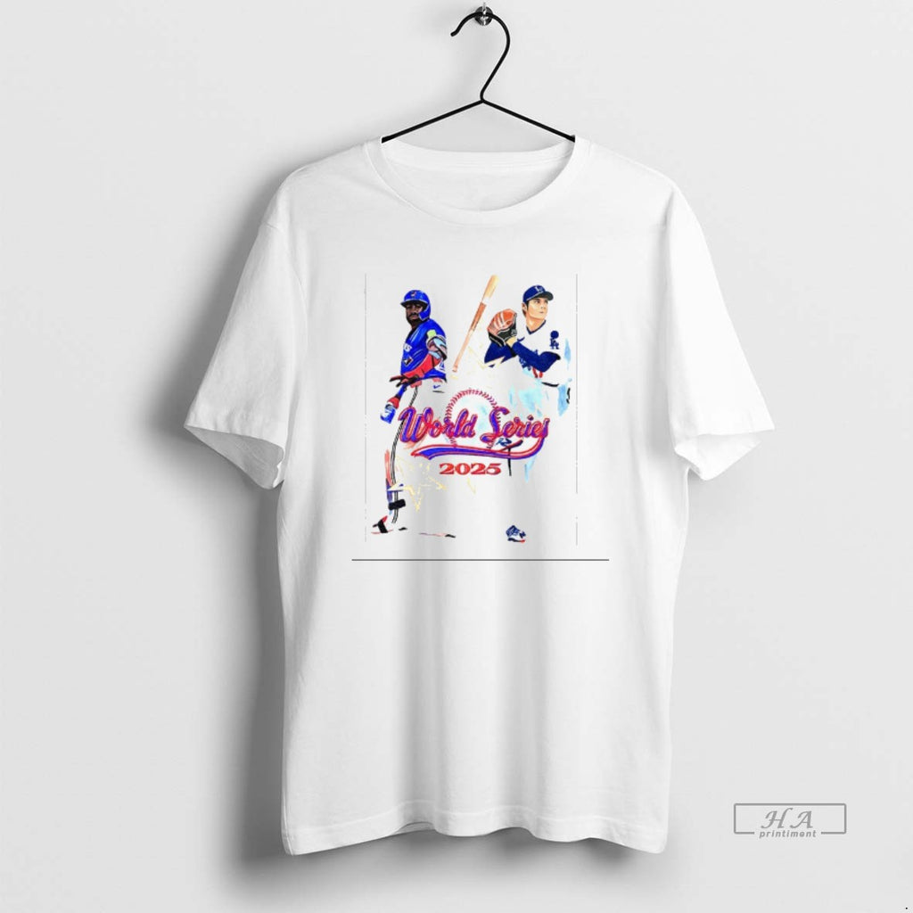 Official Vladdy Guerrero Jr