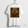 Official Vladiator Toronto Blue Jays Shirt
