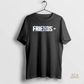 Official Vlone Friends Isr