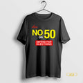 Official Vote No On 50 Defend Fair Elections