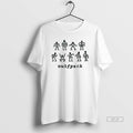Official Vulfpeck Harmeny