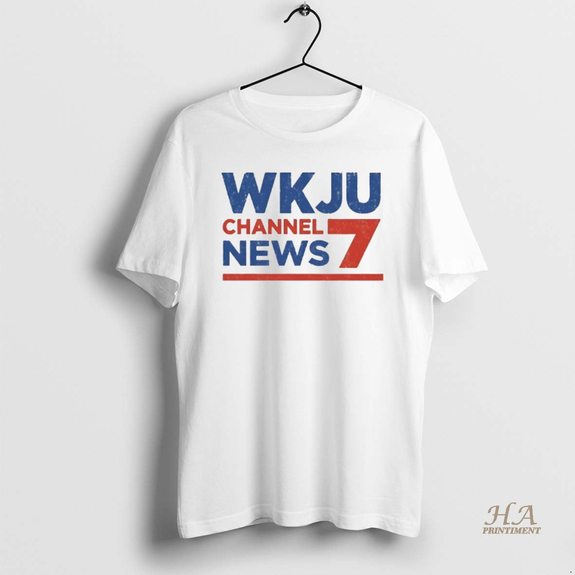 Official Wkju Channel 7 News