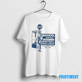 Official Wahoo Nebraska Home Office Of Basketball Excellence Tee Sweater
