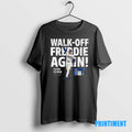 Official Walk Off Freddie Again Freddie Freeman 2025 Tee Sweater