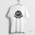 Official Washington Huskies University Of Washington Rose Bowl 1992 Vintage