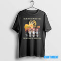 Official Washington Redskins Still Like That Old Time Rock N Roll That Kind Of Music