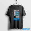 Official Watch It Die Home Front Starlite Room Dec 20 2025 Show Tee Sweater