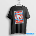 Official We The People They Found The Antifa Handbook Its The Constitution Tee Sweater