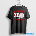 Official Weeping Water State 2025 Tee Sweater